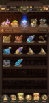 Screenshot_20200622-234005.png
