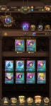 Screenshot_20200622-234023.png
