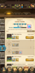 Screenshot_20200622-234038.png