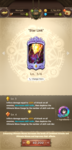 Screenshot_20200622-234214.png