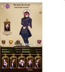 Gowther2.jpg