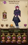 Gowther3.jpg