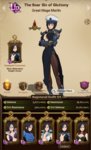 Merlin.jpg