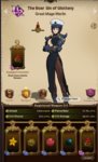 Merlin2.jpg