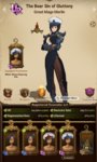 Merlin3.jpg