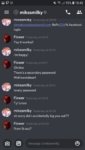 Screenshot_20200622-184525_Discord.jpg