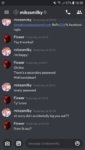 Screenshot_20200622-183803_Discord.jpg