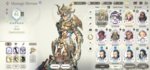 Screenshot_2020-06-23-00-23-06-191_com.linegames.exos.jpg