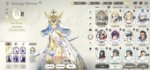 Screenshot_2020-06-23-00-23-22-282_com.linegames.exos.jpg