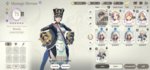 Screenshot_2020-06-23-00-24-17-510_com.linegames.exos.jpg