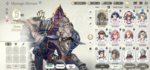 Screenshot_2020-06-23-00-24-04-123_com.linegames.exos.jpg