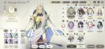 Screenshot_2020-06-23-00-24-31-538_com.linegames.exos.jpg