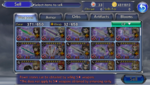 Nox2020-06-22-19-50-19.png