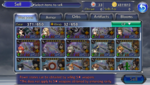Nox2020-06-22-19-50-26.png