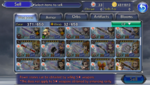 Nox2020-06-22-19-50-32.png