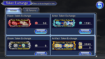 Nox2020-06-22-19-54-43.png
