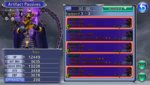 Nox2020-06-22-20-00-22.jpg