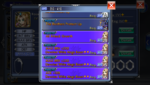 Nox2020-06-22-20-01-14.png