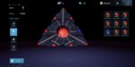 Screenshot_20200622-173706.jpg