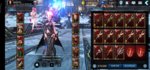 Screenshot_2020-06-23-04-38-44-220_com.nexon.da3.global.jpg