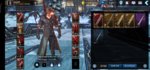 Screenshot_2020-06-23-04-44-15-907_com.nexon.da3.global.jpg