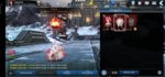 Screenshot_2020-06-23-04-43-51-691_com.nexon.da3.global.jpg