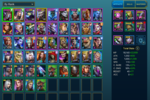 1D890902-BC38-4B62-8DE8-D72BE7926421.png