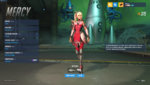 ScreenShot_20-05-07_18-55-07-000.jpg