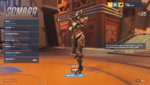 ScreenShot_20-05-07_18-59-14-000.jpg