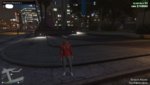 GTA5.jpg