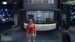 GTA5(2).jpg