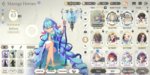 Screenshot_2020-06-22-14-02-25-513_com.linegames.exos.jpg