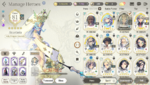Ana.png