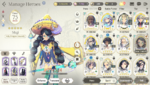 Magi.png