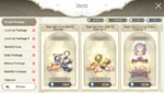 Shop2.png