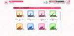 Screenshot_20200623-162126.jpg