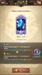 1592908363459.png