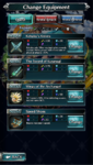 Paid Weapon.png