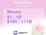mesooo.PNG