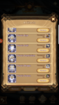 105486705_2406951089603866_7833292679460134052_n.png