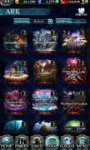 Arks 1.png