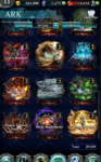 Arks 2.png