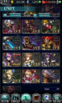Units.png