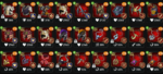123213f.png