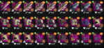 312312x.png