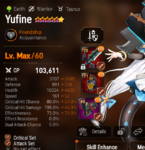 1211213r.png