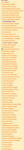 Capture454353453453535355.PNG
