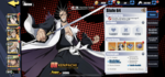 46FB62B3-1869-4826-AFA6-A888C02BEC0D.png
