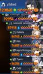 43234234.png