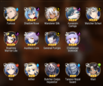 123123213f.png